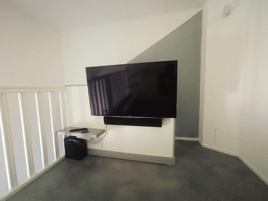 Appartement Coeur De Granit Rose *